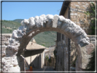 foto Spello